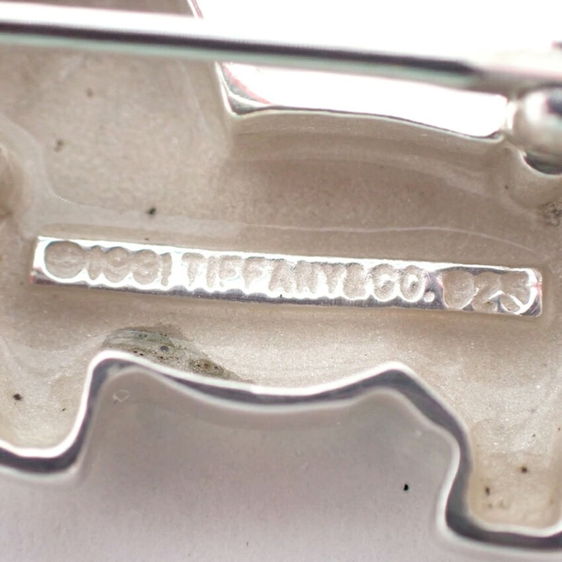 Cartier Trinity Ring - 8