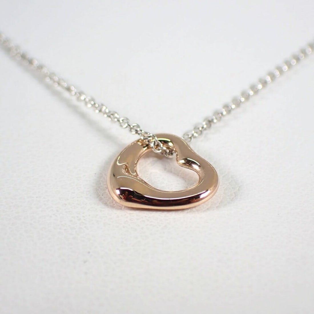 Chanel Matelasse Ring - 5