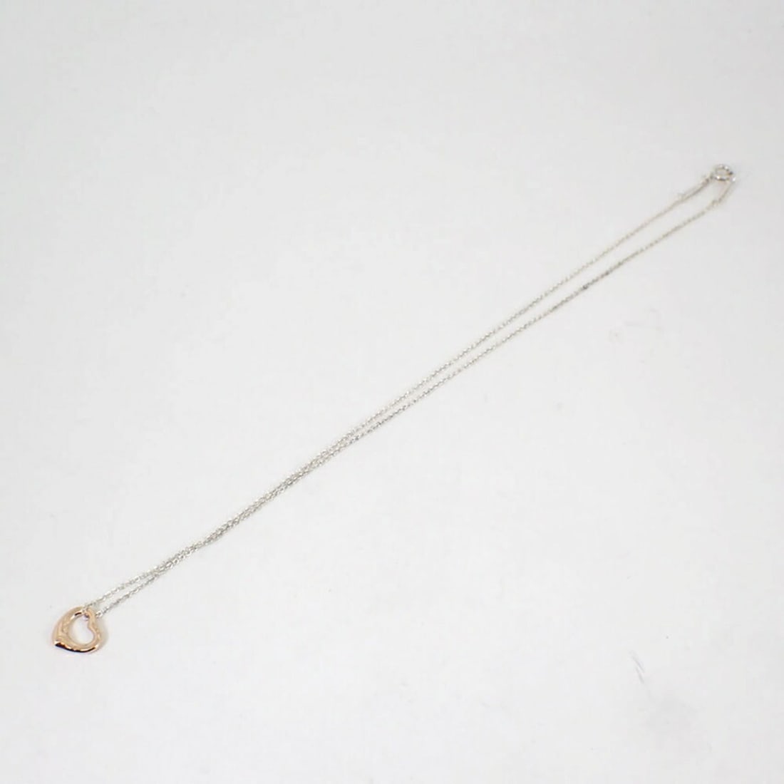 Chanel Matelasse Ring - 6