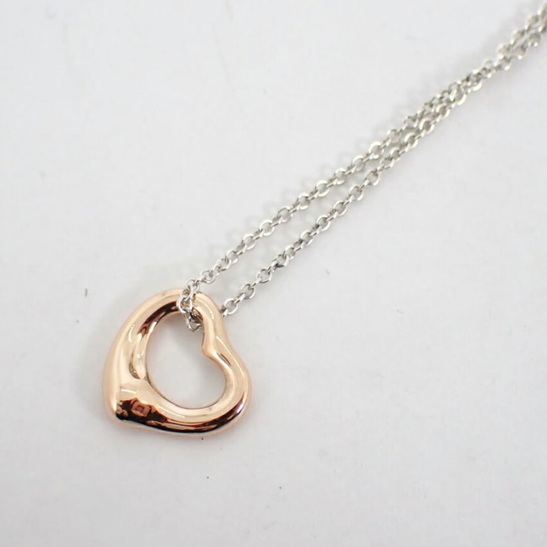 Chanel Matelasse Ring - 7