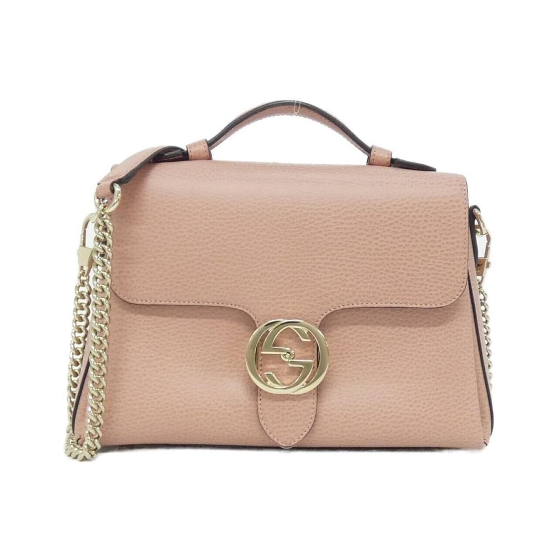 Gucci 510302 CAO0G handbag: --- Catalog ---Category: SizeWeight: 820g / 1.8lb.Size (HxWxD): 17cm x 26cm x 6cm / 6.69'' x 10.23'' x 2.36''Strap Length: 102cm / 40.15''Handle Length: 15cm / 5.9''Category: DesignType: