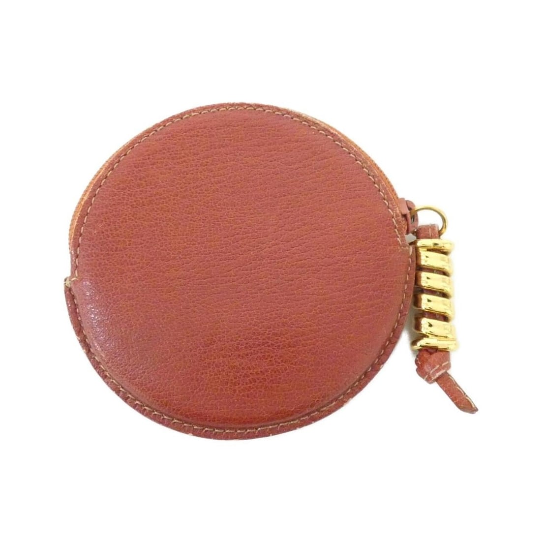 Loewe wallets and coin cases - 2