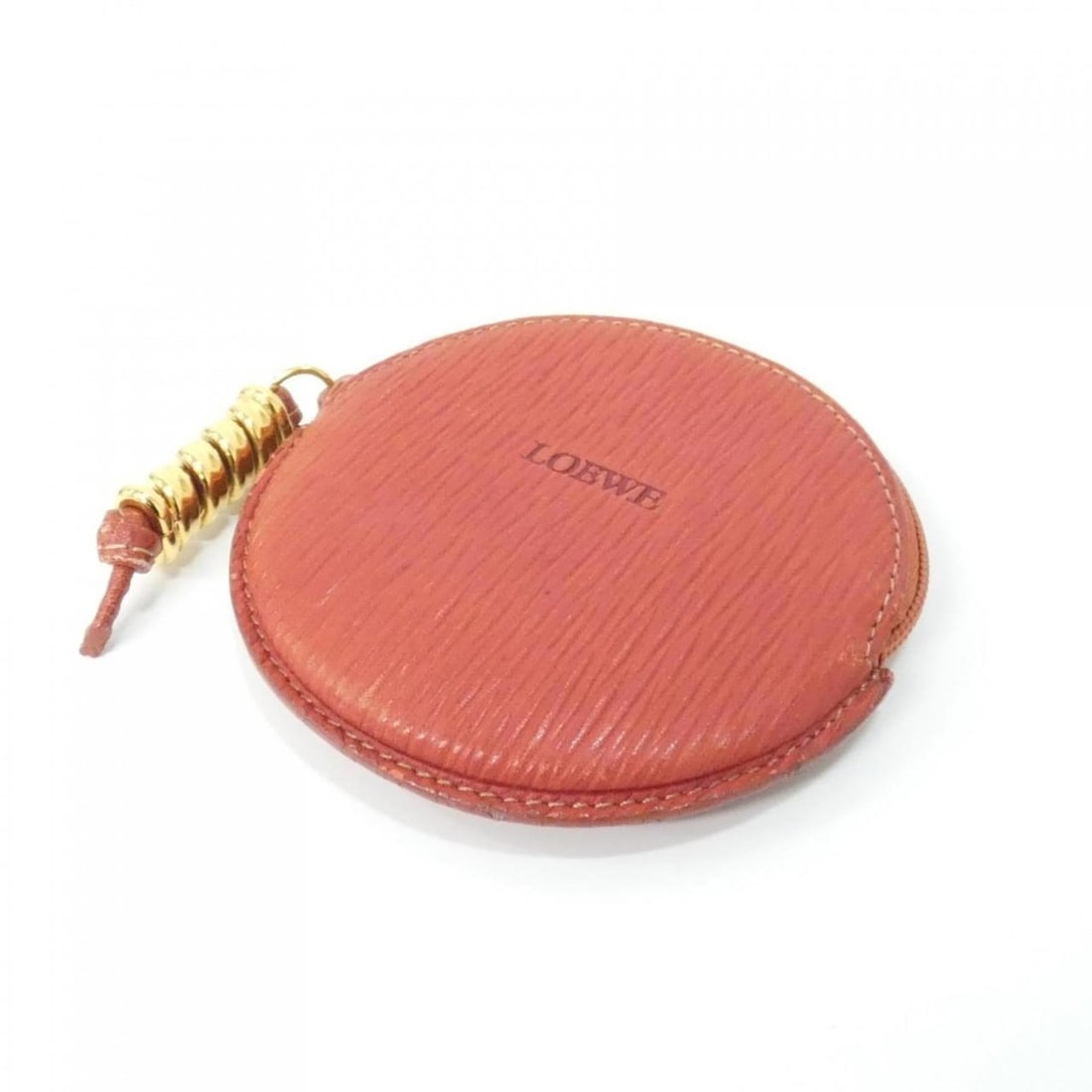 Loewe wallets and coin cases - 3