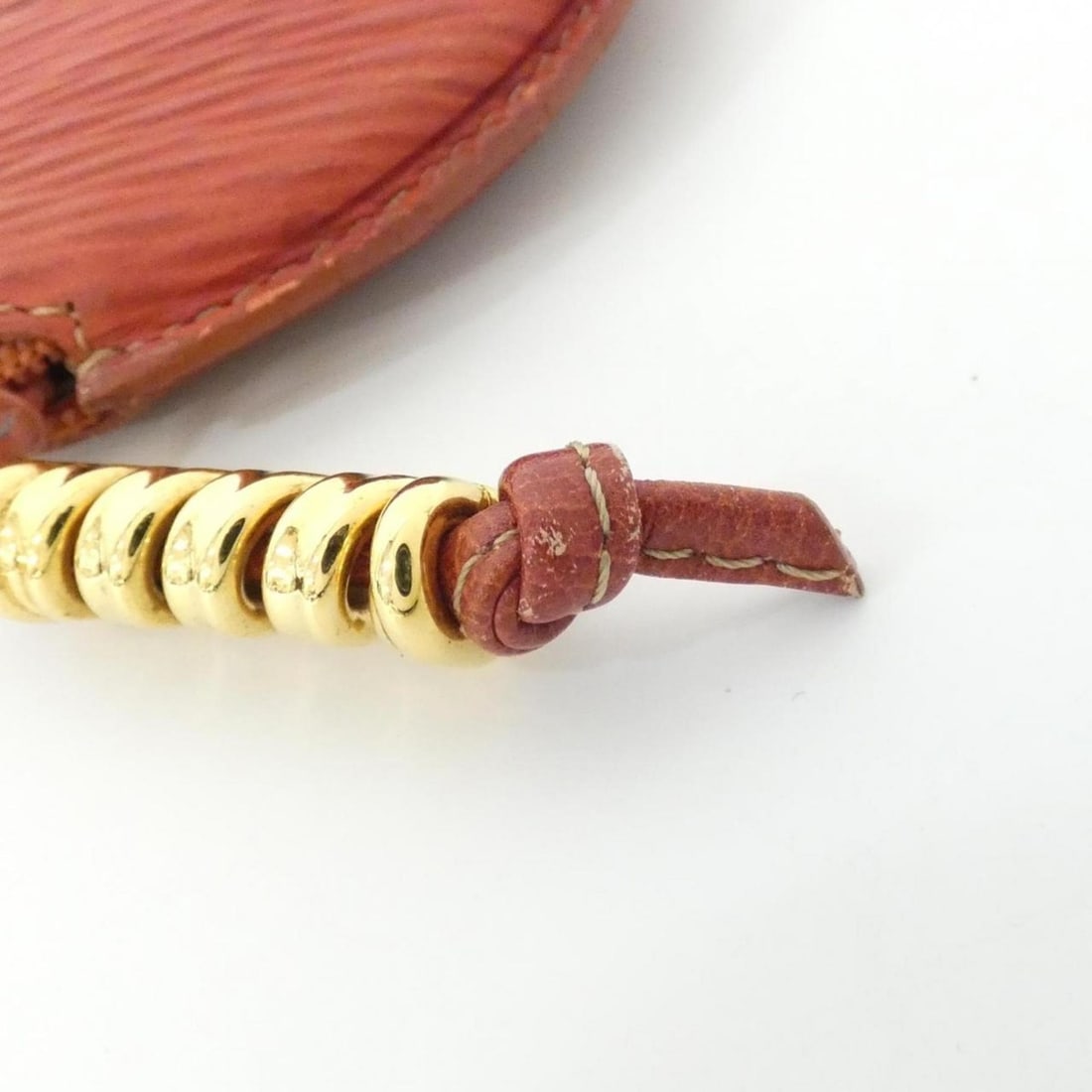 Loewe wallets and coin cases - 4