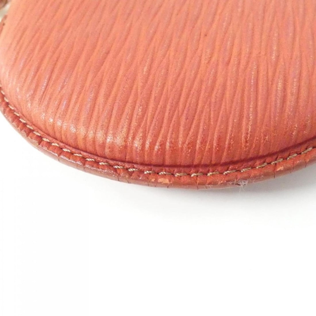 Loewe wallets and coin cases - 5