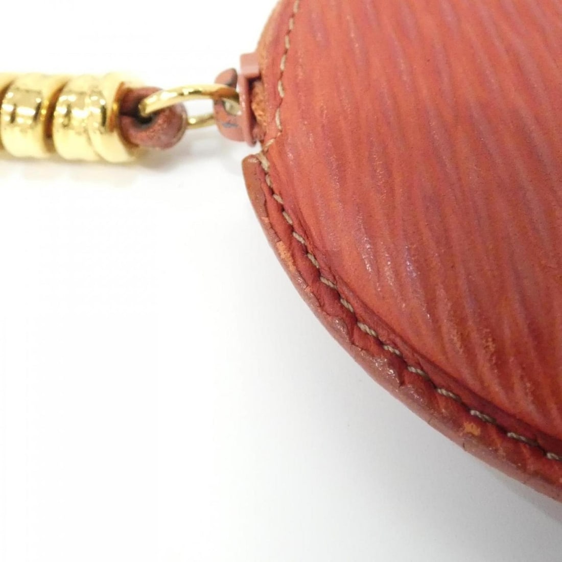 Loewe wallets and coin cases - 6