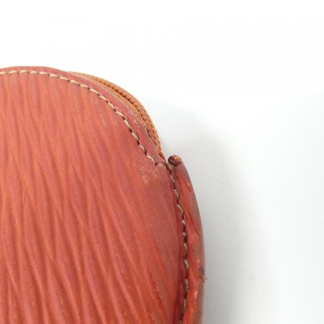 Loewe wallets and coin cases - 7