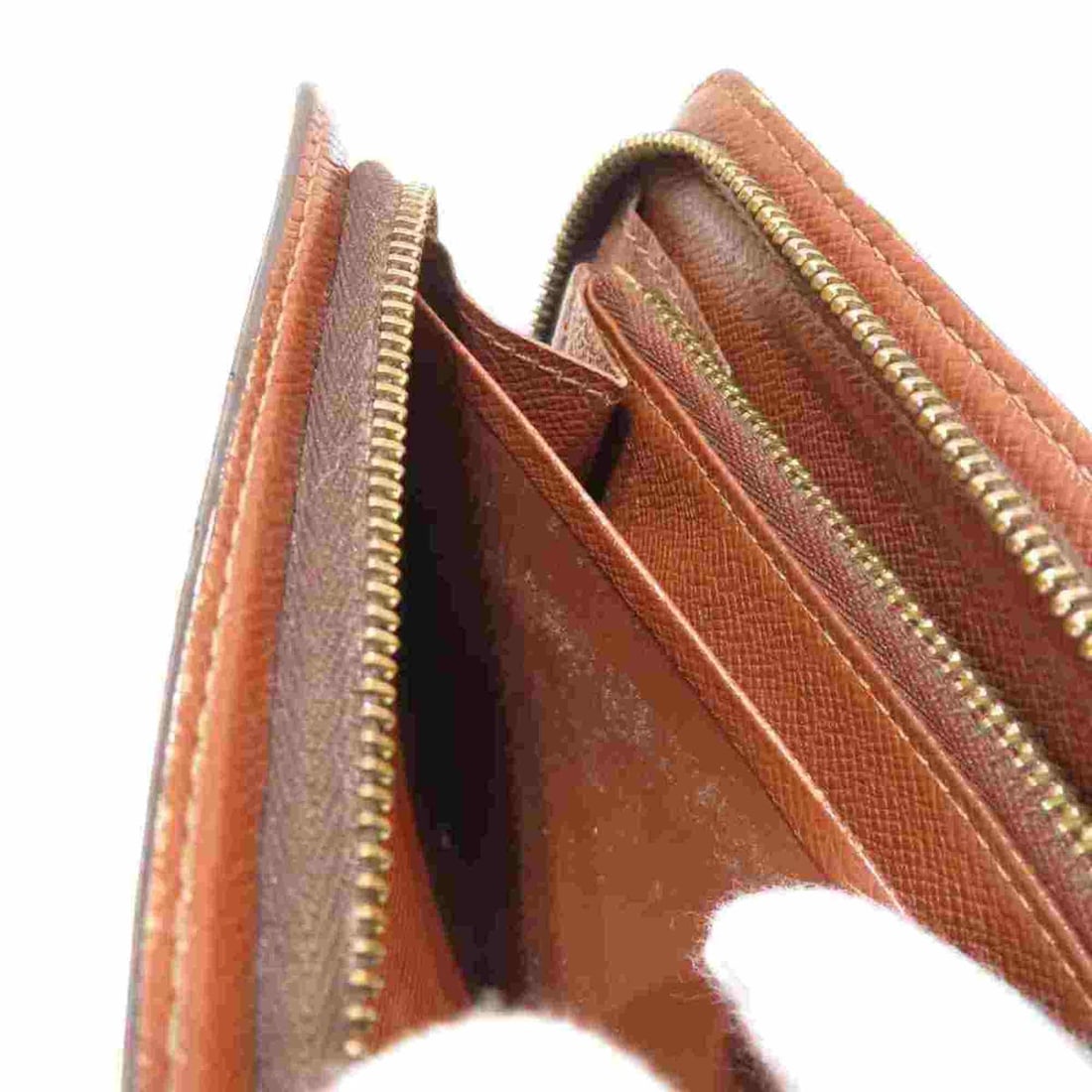 Tiffany Diamond Ring - 7