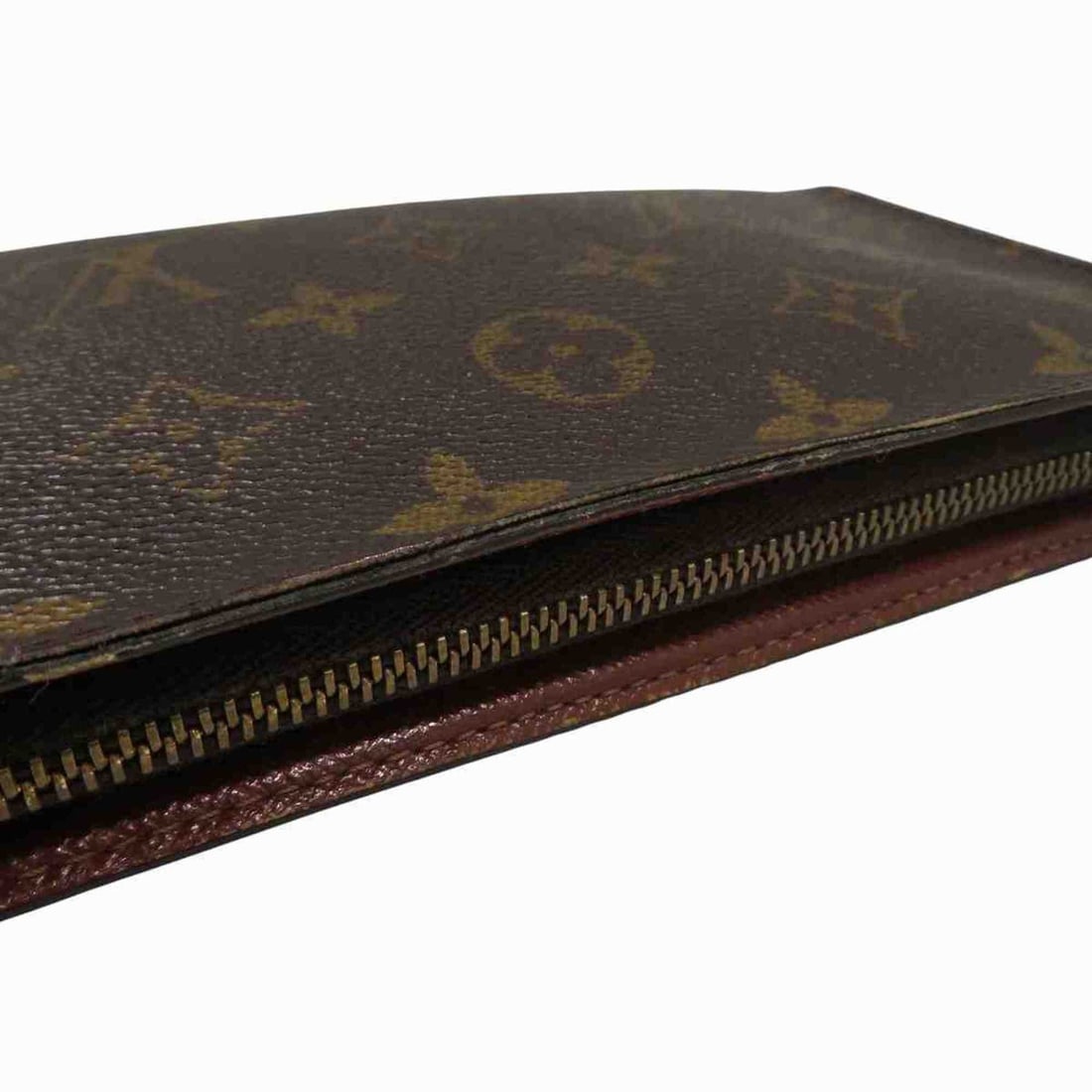 Tiffany Diamond Ring - 9