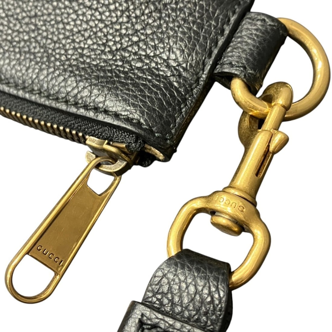 Tiffany Soleste Half Circle Ring - 9