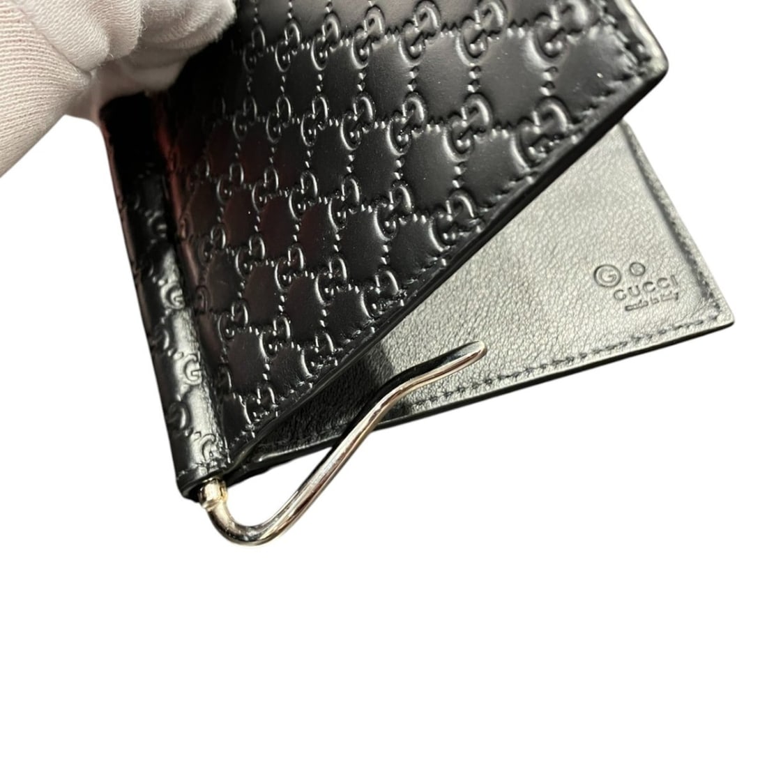 Cartier Trinity Earrings - 5