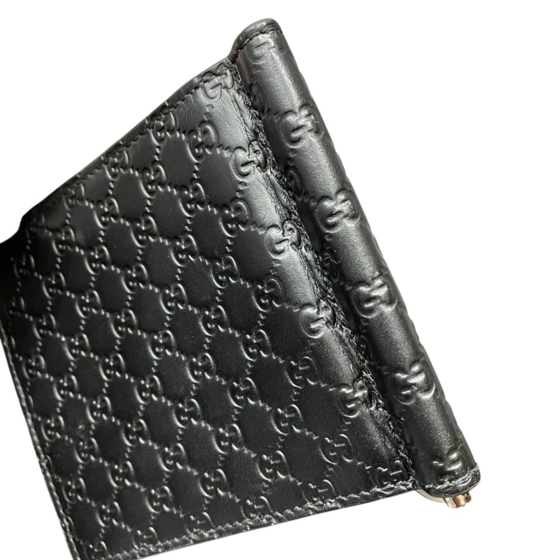 Cartier Trinity Earrings - 6