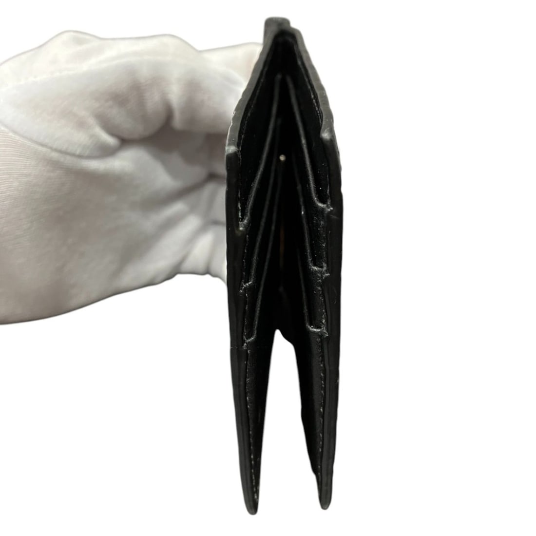 Cartier Trinity Earrings - 7