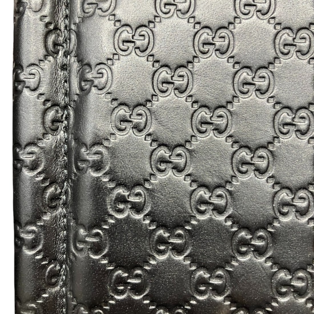 Cartier Trinity Earrings - 9