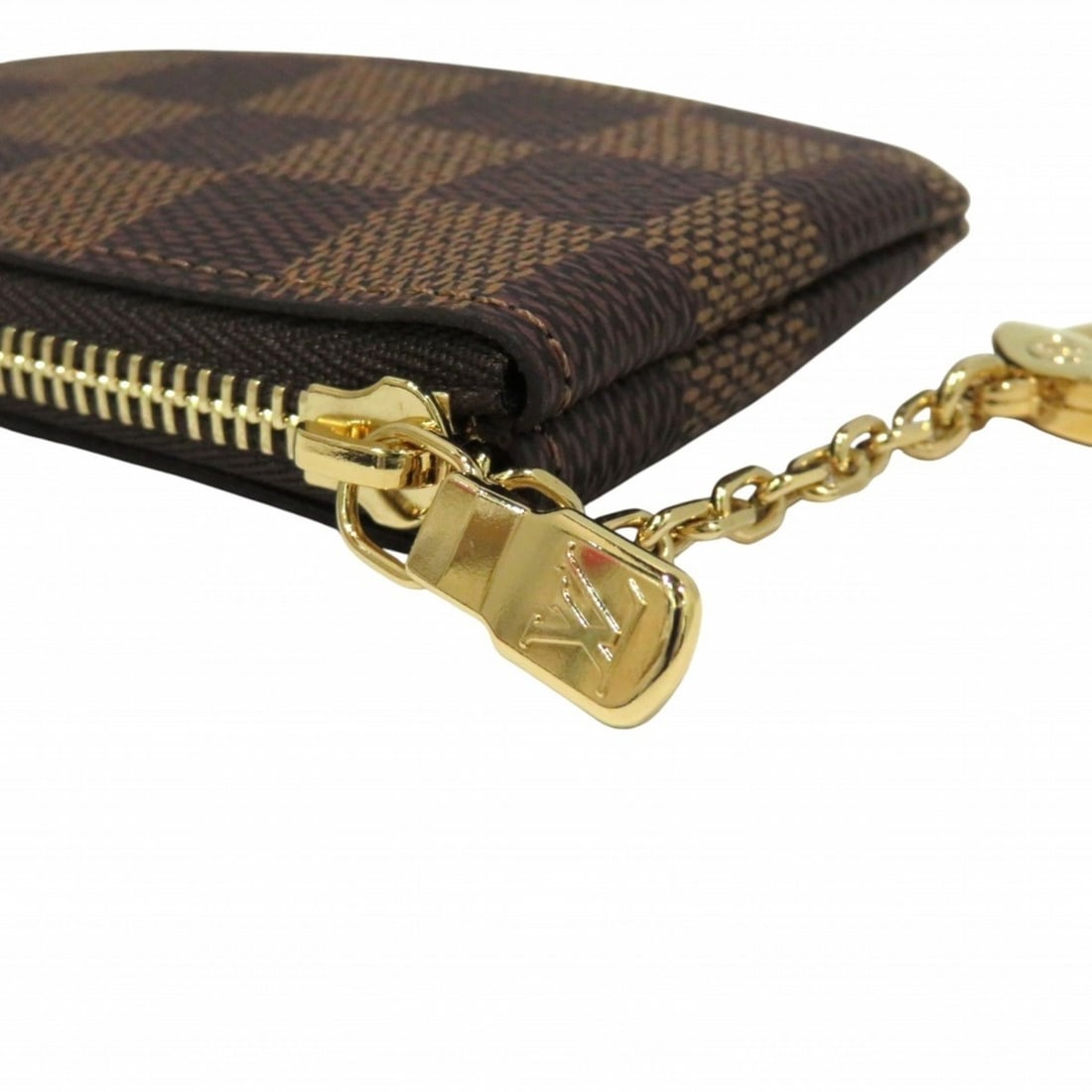 Bvlgari B.zero1 necklace - 8