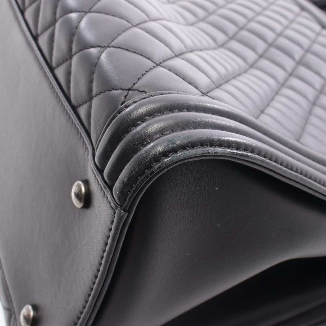 Bvlgari B.zero1 3-band ring - 9