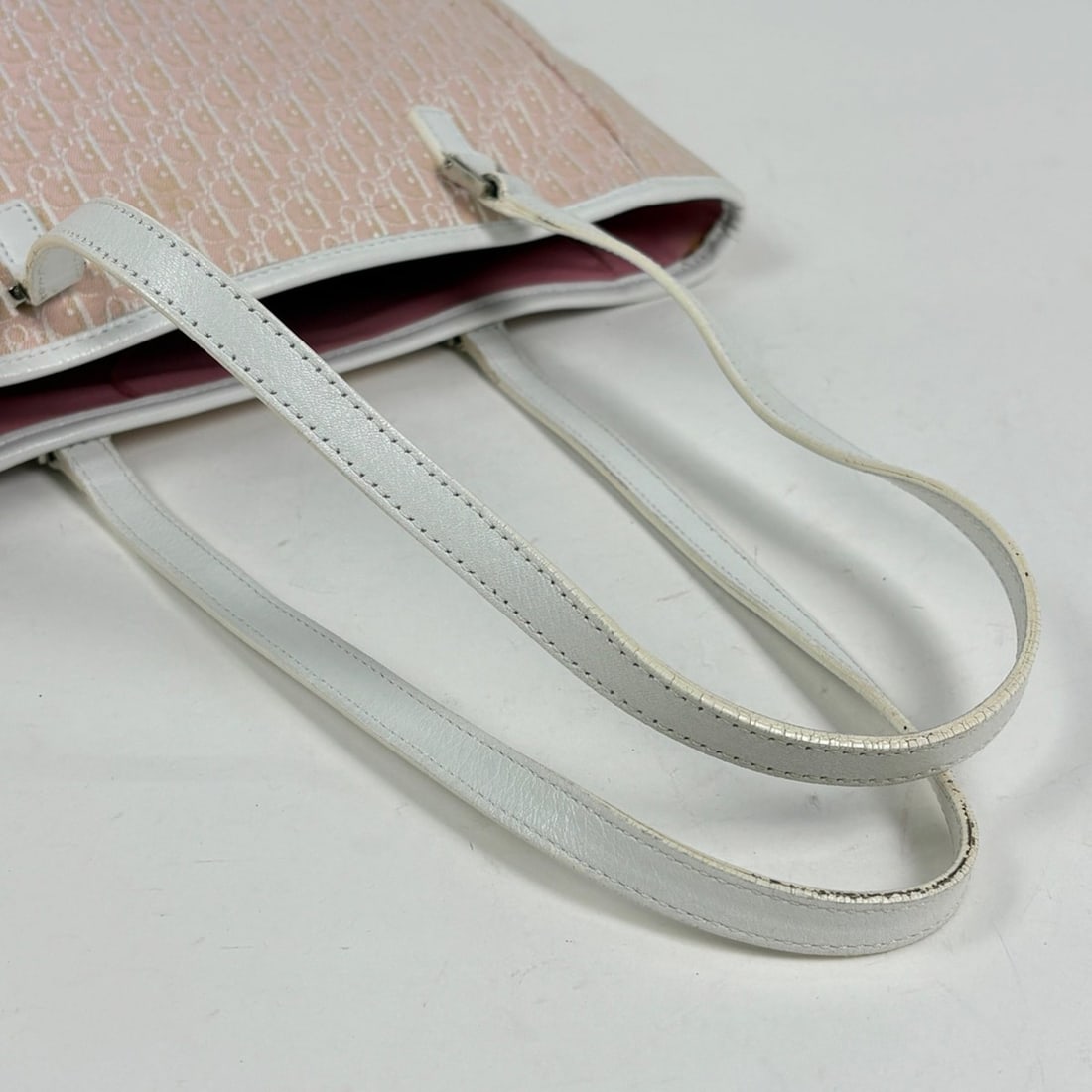 Cartier Vendome Aoyama Ring - 6