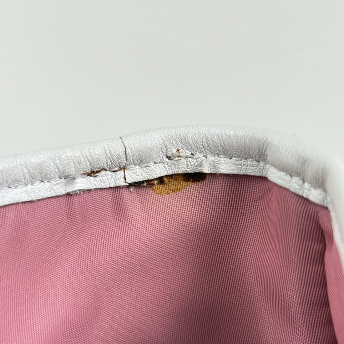 Cartier Vendome Aoyama Ring - 7