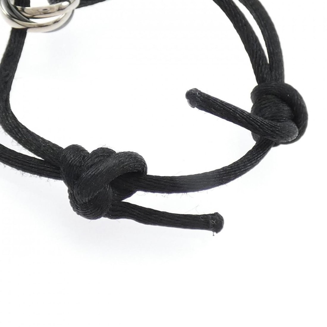 Cartier Trinity Bracelet - 3