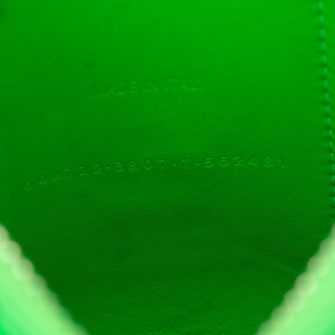 Cartier Trinity Bracelet - 6