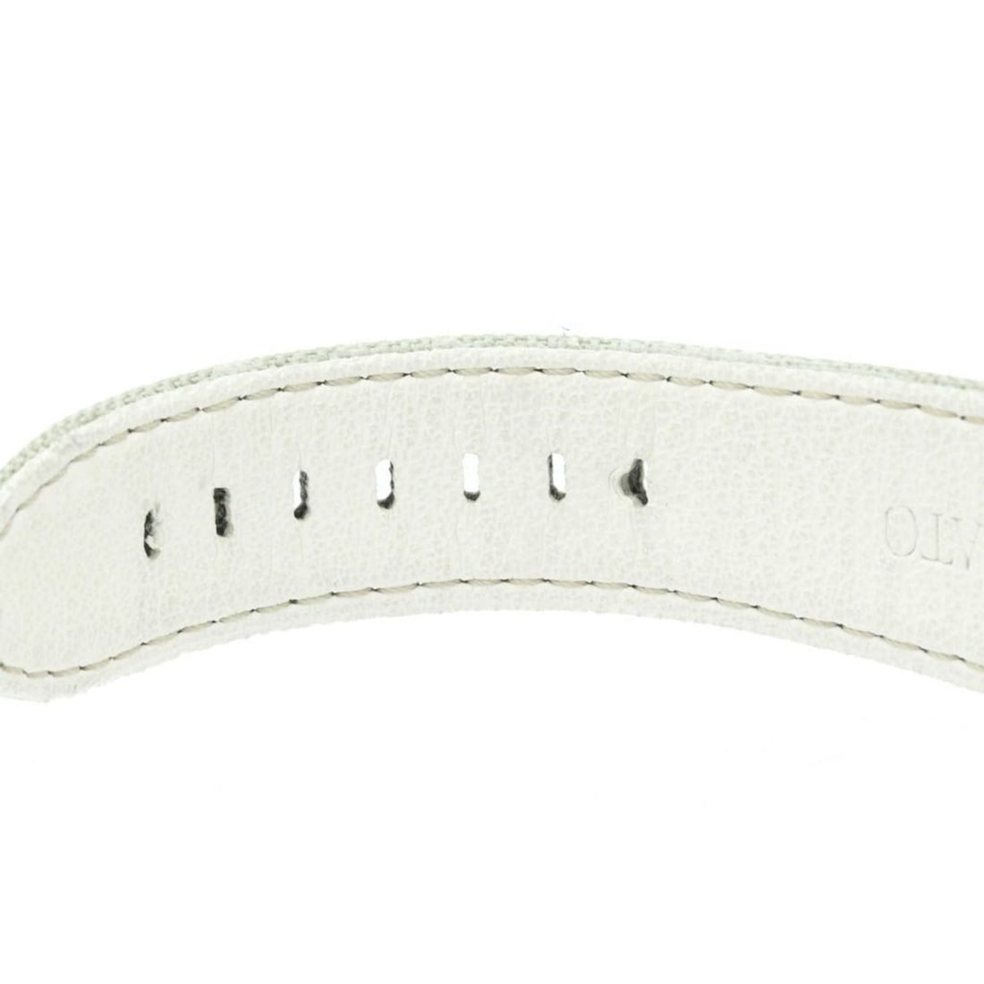 Cartier Trinity Bracelet - 8