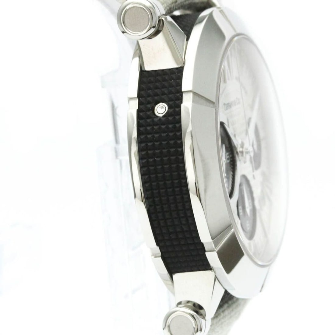 Cartier Trinity Bracelet - 9