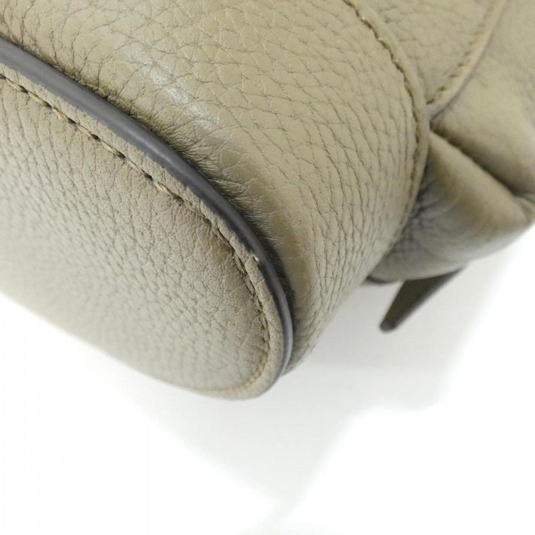 Gucci 825963 Backpack - 3