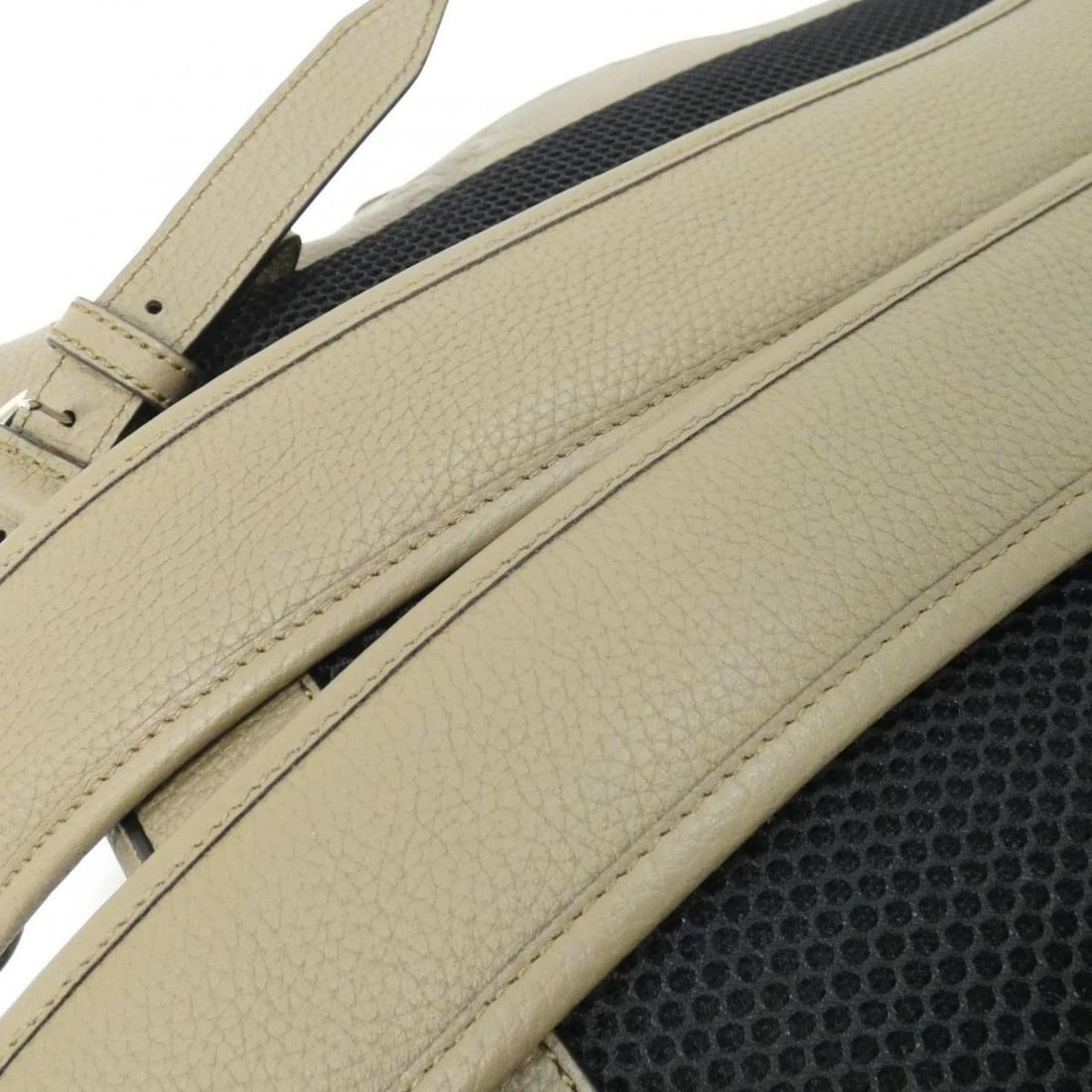 Gucci 825963 Backpack - 4