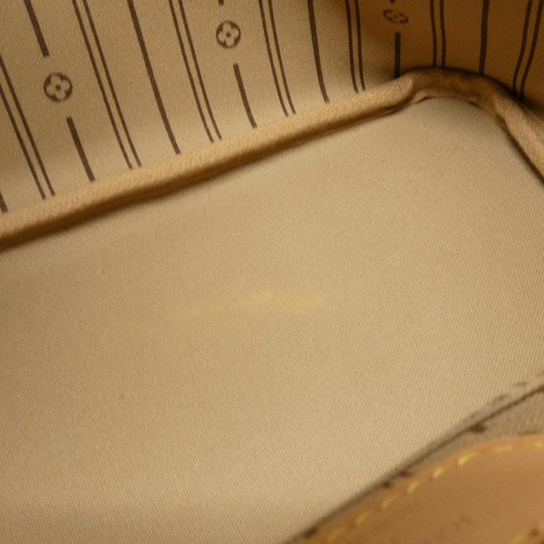 Gucci 825963 Backpack - 6