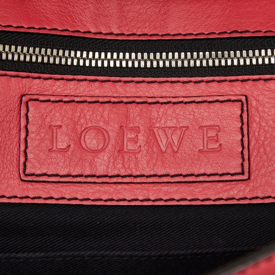 Cartier Lanier Ring - 11