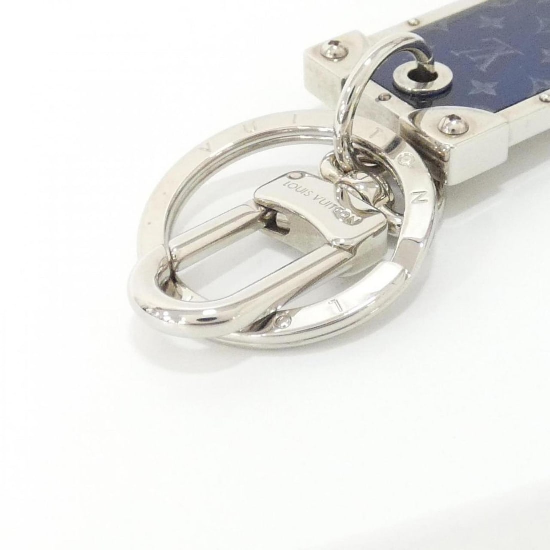 Cartier Lanier Ring - 5