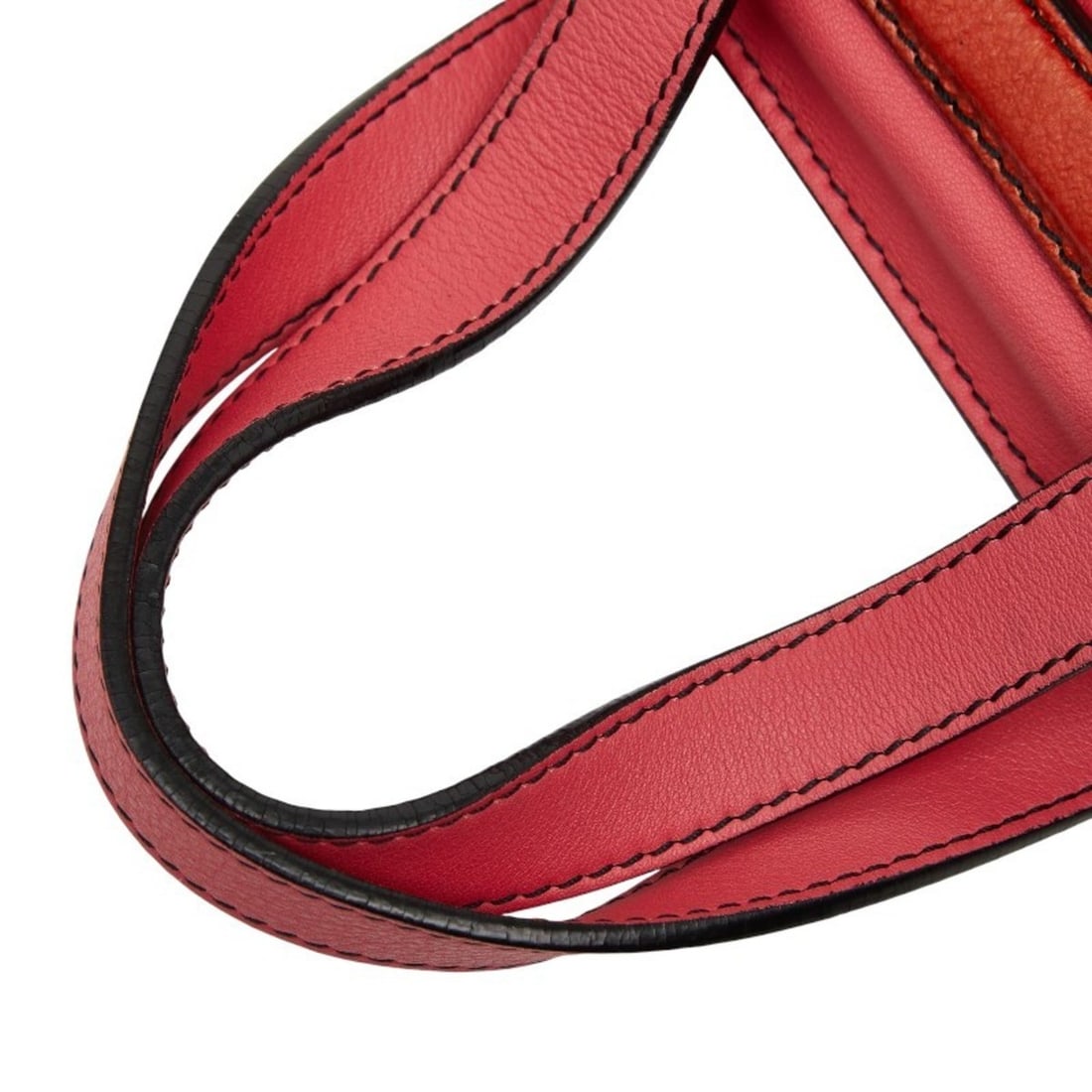 Cartier Lanier Ring - 8