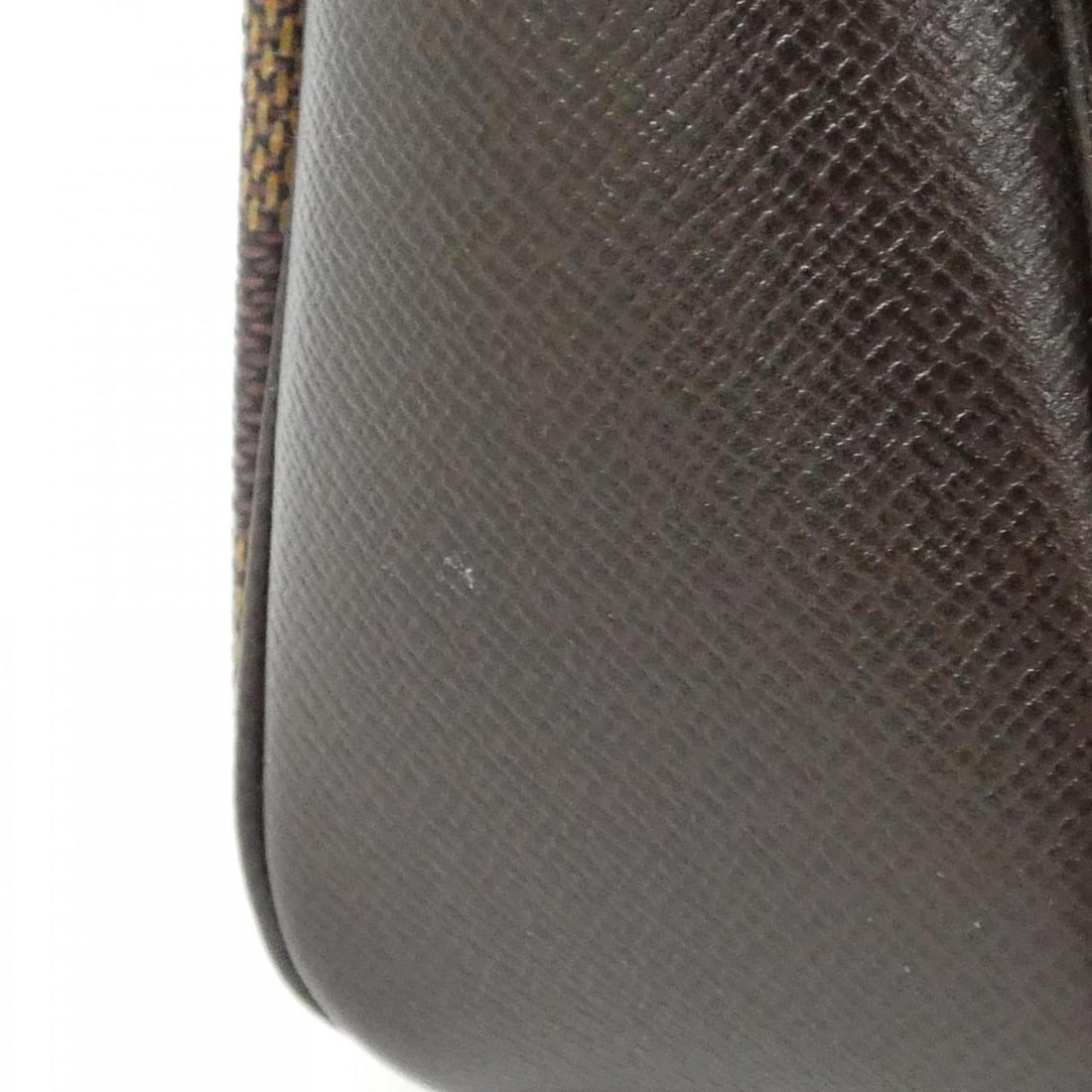 Hermes Uni 240001F Bangle - 4