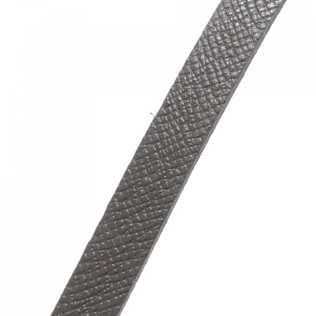 Hermes Uni 240001F Bangle - 5