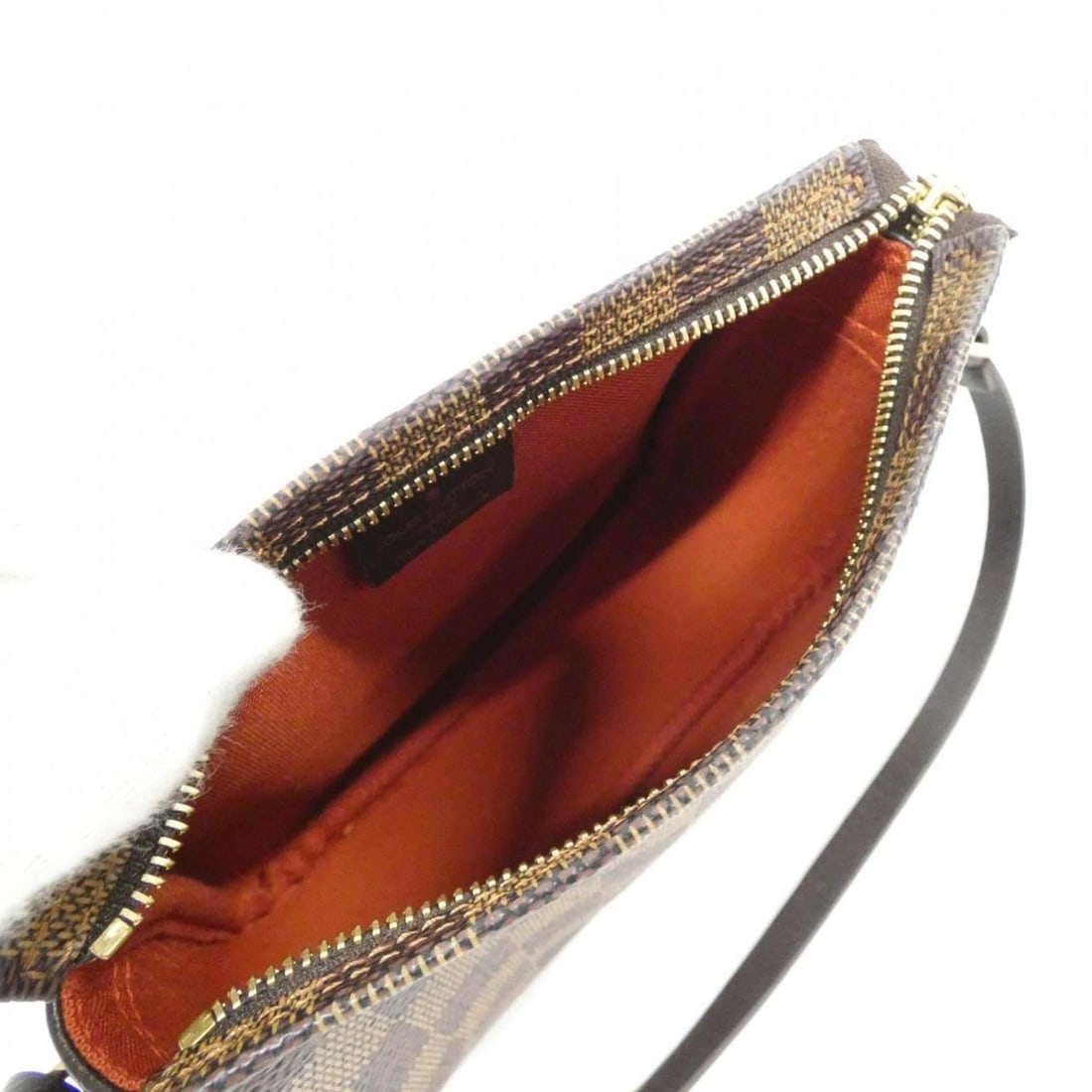 Hermes Uni 240001F Bangle - 7