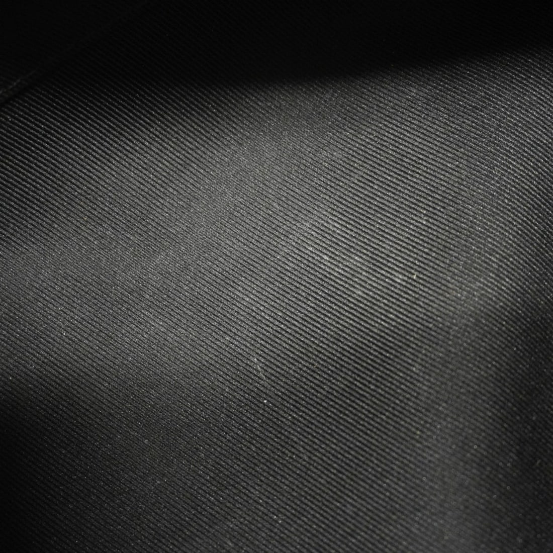 Tiffany Stacking Rings - 10