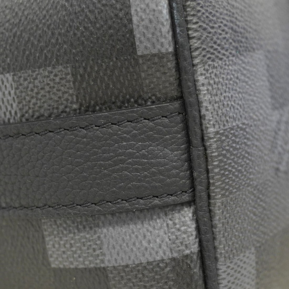 Tiffany Stacking Rings - 11