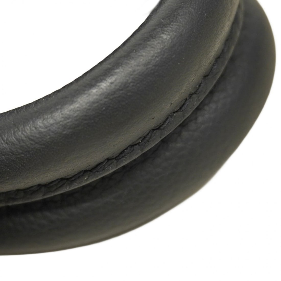 Tiffany Stacking Rings - 12