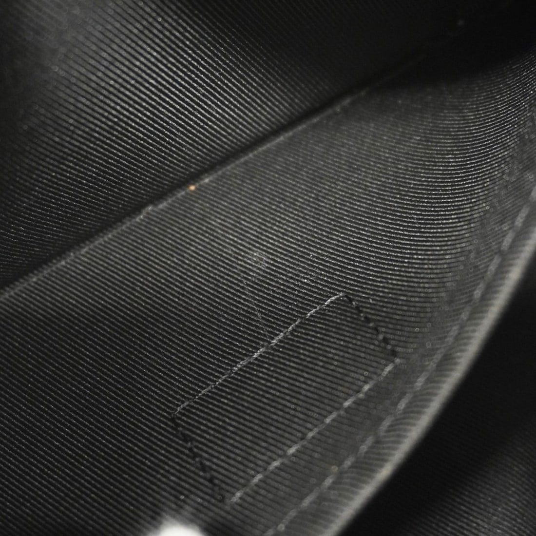 Tiffany Stacking Rings - 13