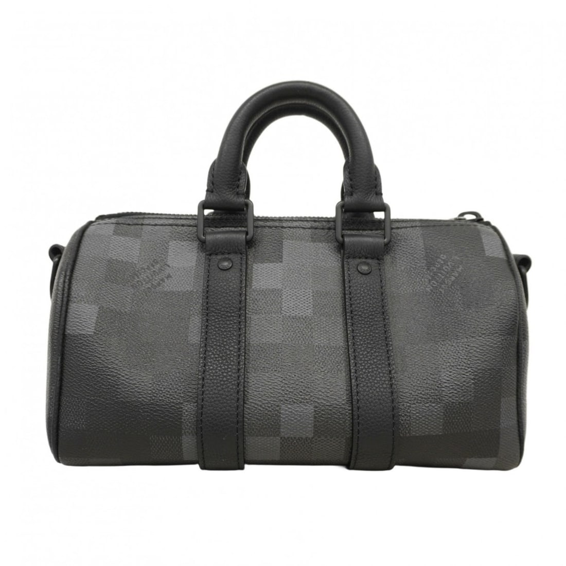 Tiffany Stacking Rings - 14