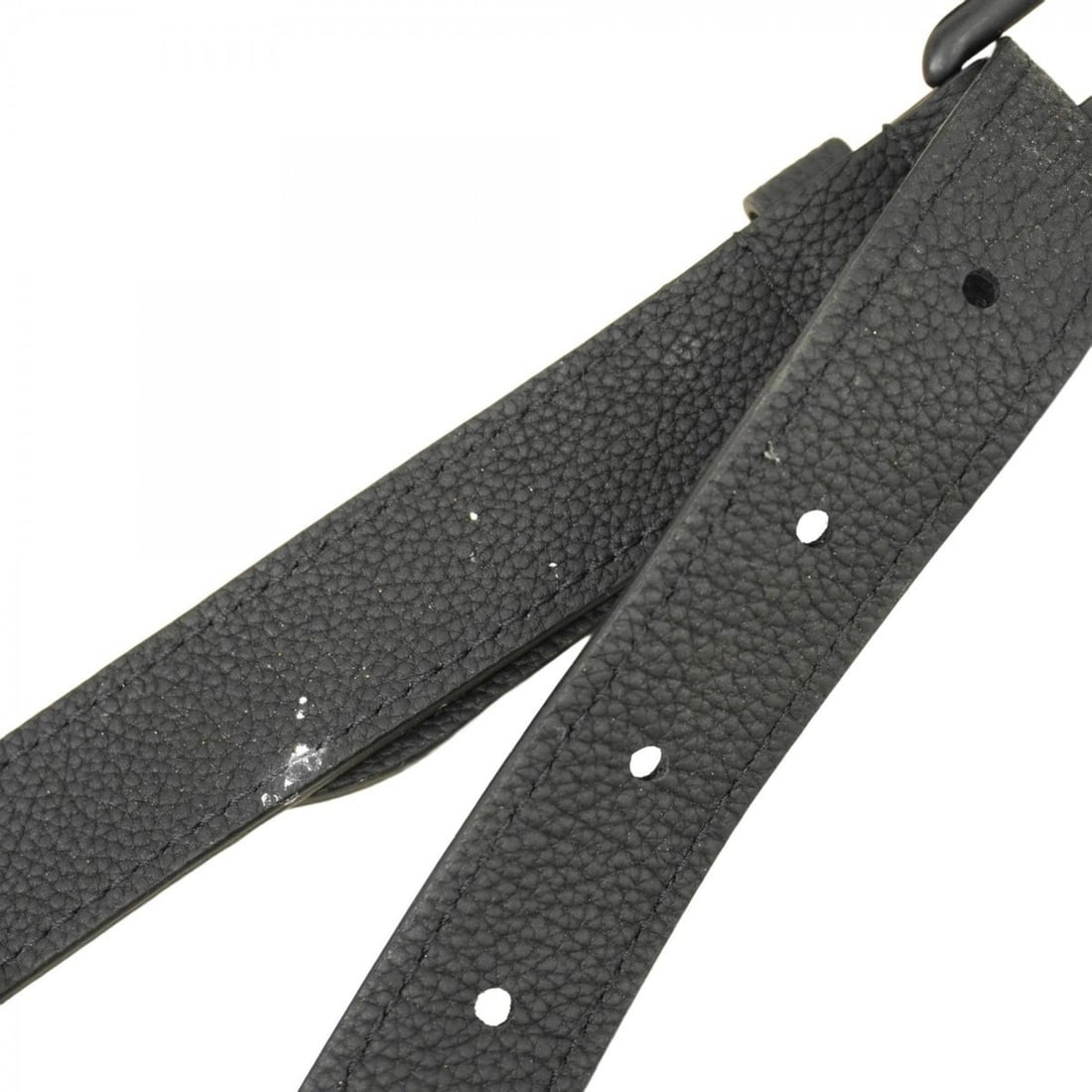 Tiffany Stacking Rings - 8