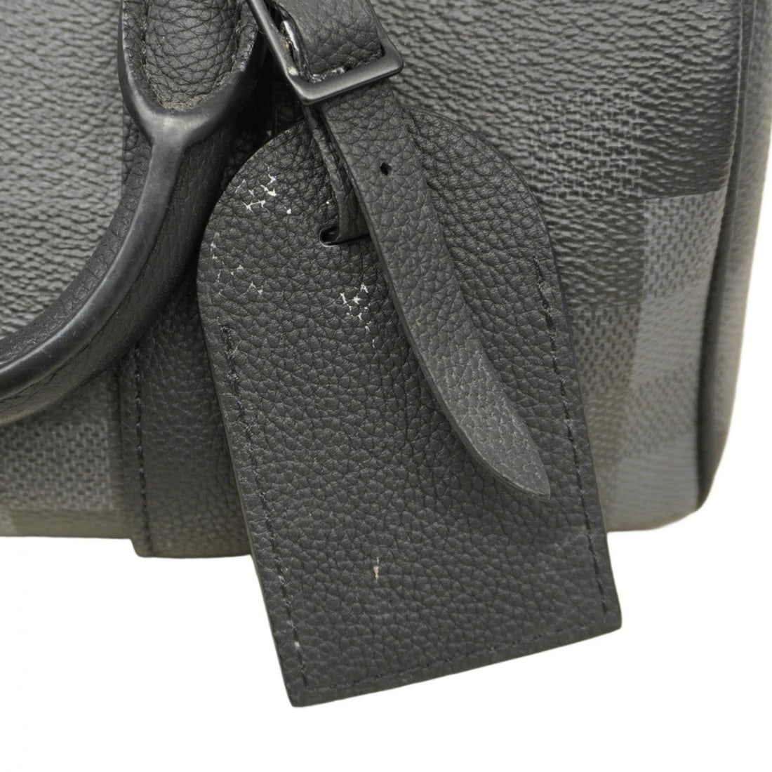 Tiffany Stacking Rings - 9