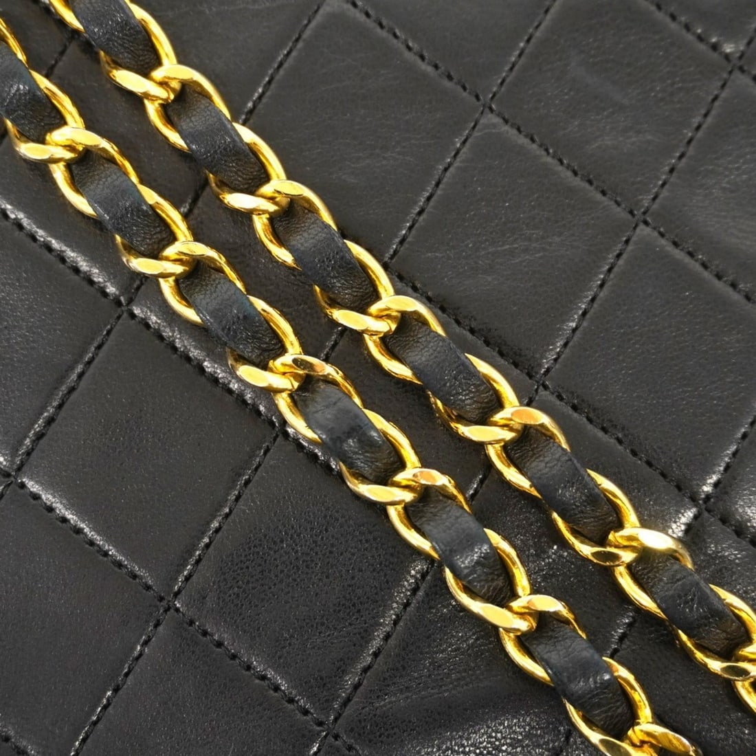 Tiffany door knocker ring - 12