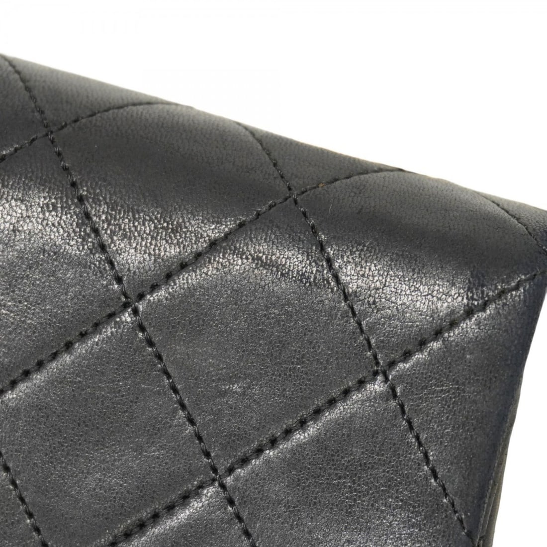 Tiffany door knocker ring - 8