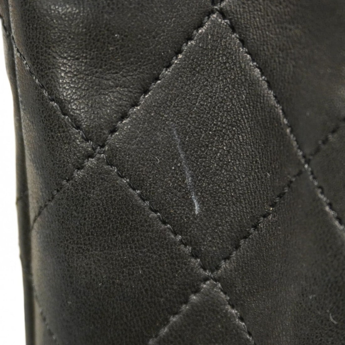 Cartier Trinity Ring - 11