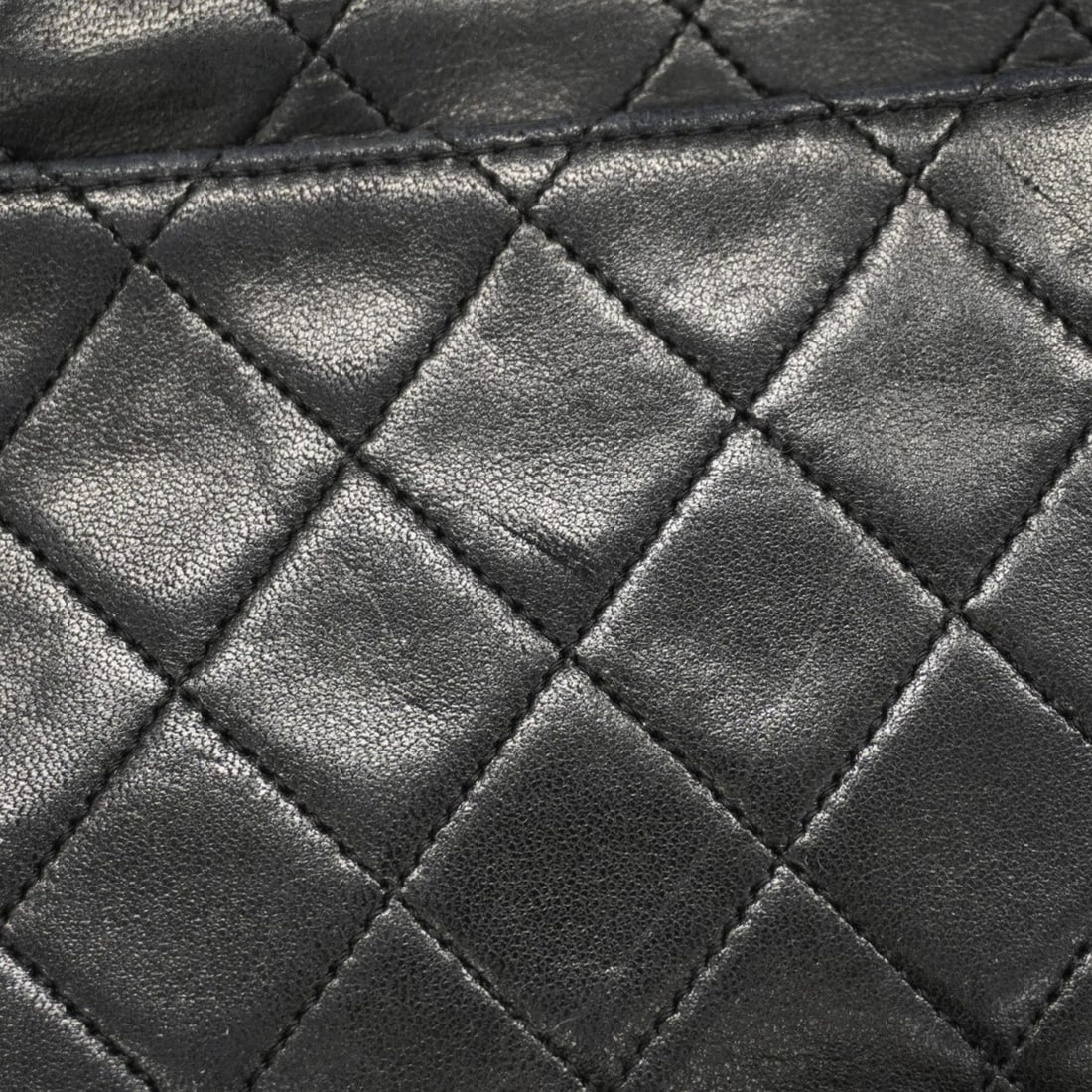 Cartier Trinity Ring - 12