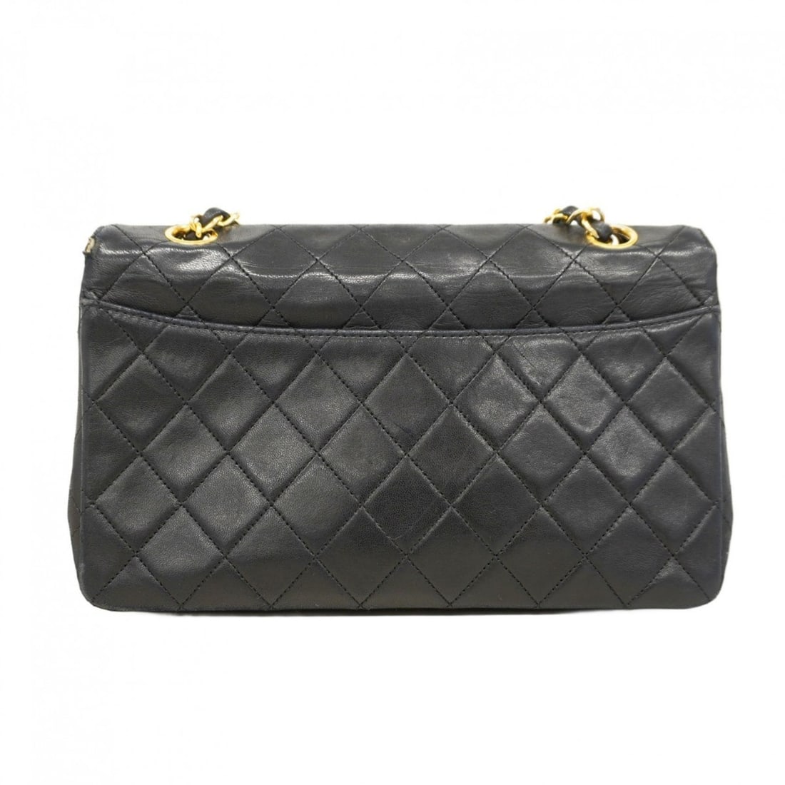 Cartier Trinity Ring - 14