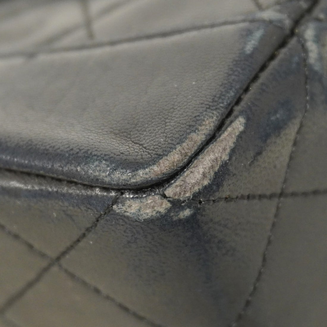 Cartier Trinity Ring - 6