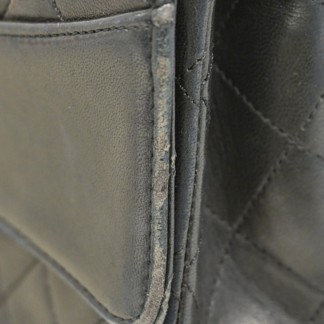 Cartier Trinity Ring - 7