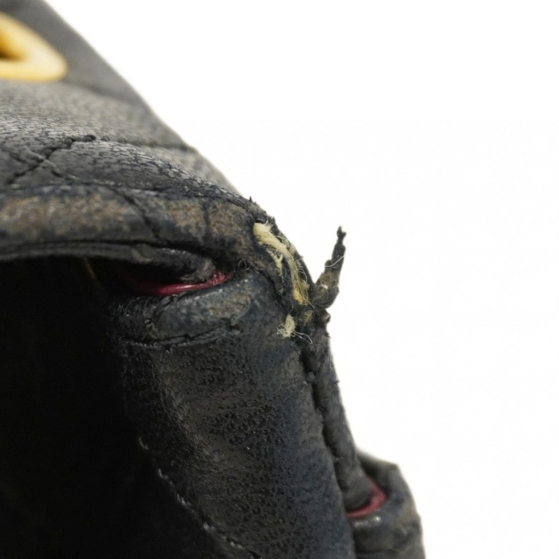 Cartier Trinity Ring - 9